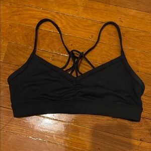 Alo Yoga Sports Bra